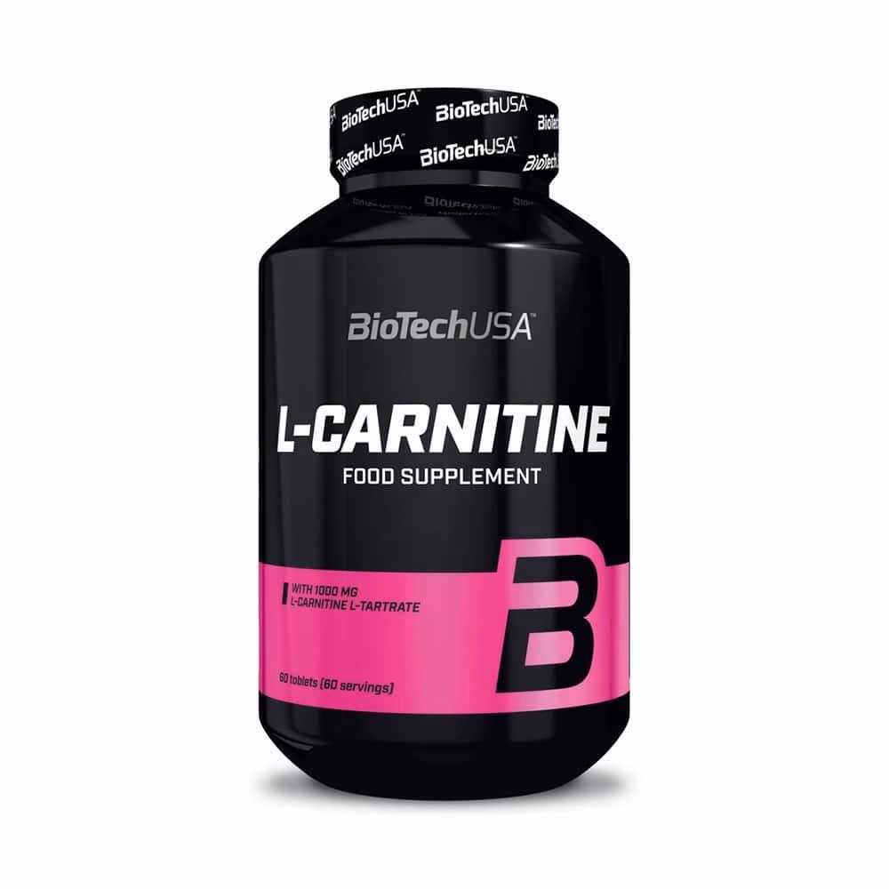 ¿Qué suplemento es mejor para perder grasa?