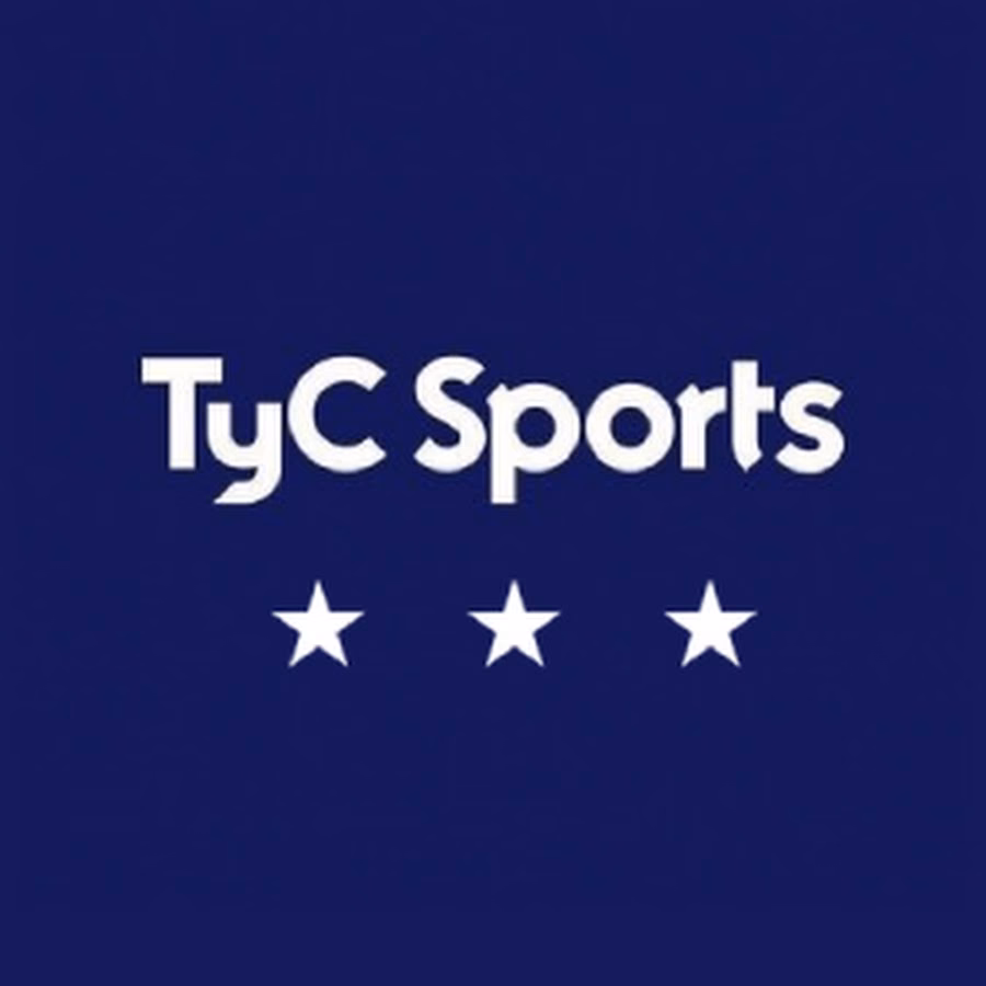 ¿La aplicación T Sports es gratuita?