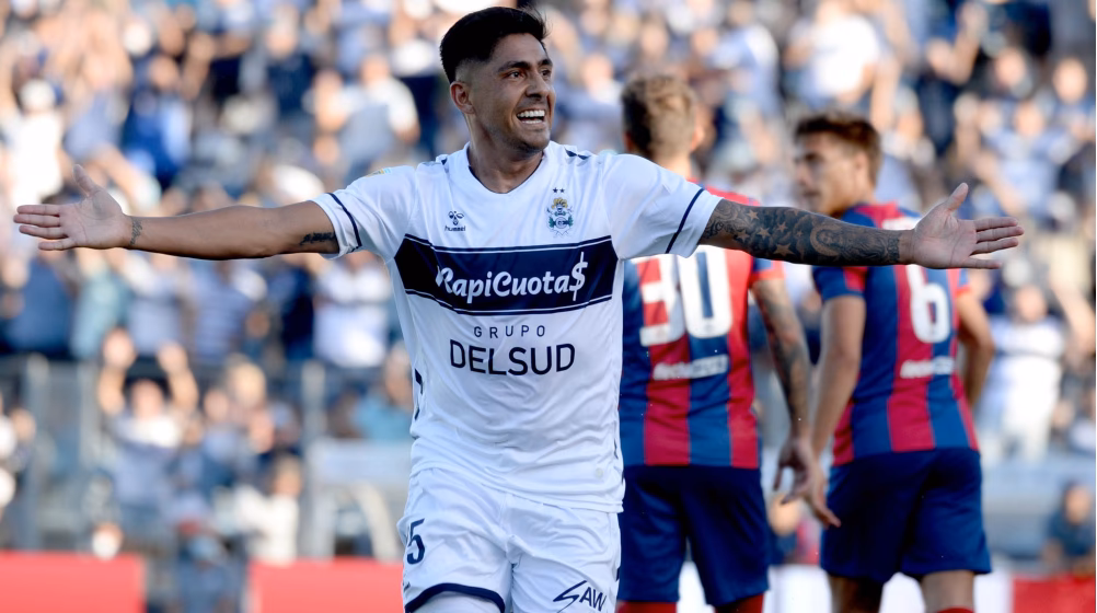 What league is Tarragona FC in?