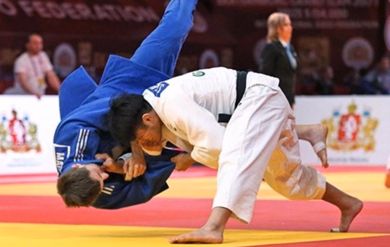 ¿Qué es tatami y para qué sirve?