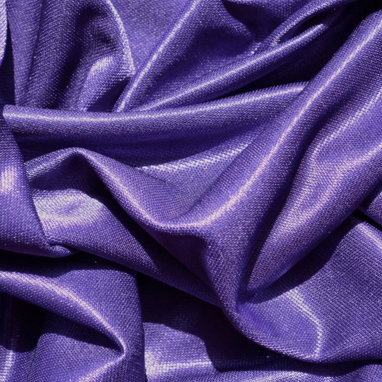 ¿Qué es el acetato deportivo?