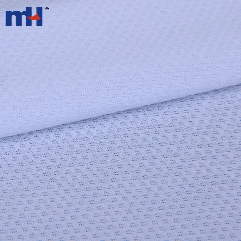 What is active dry fit?