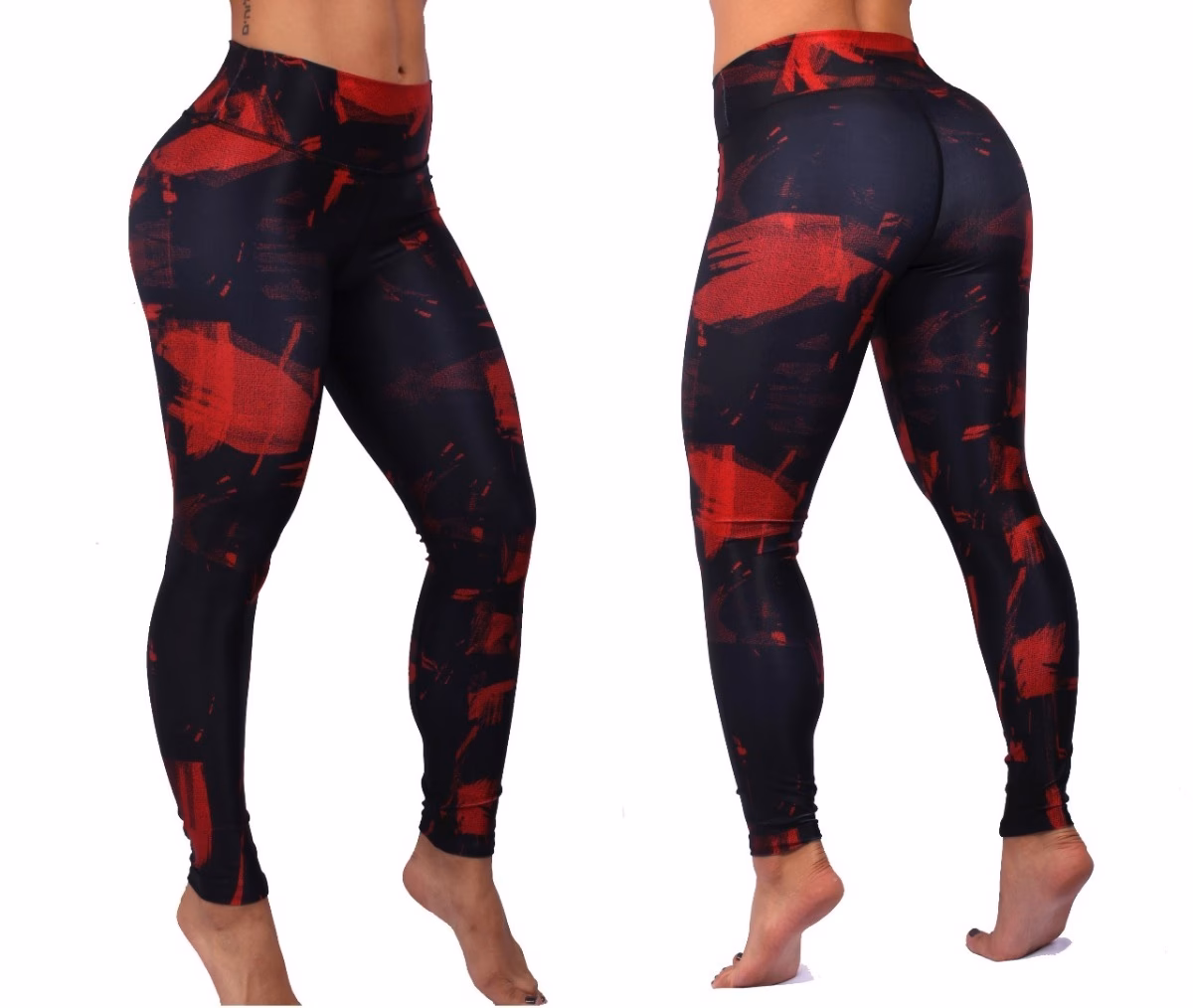 ¿Qué tipo de tela es la suplex?