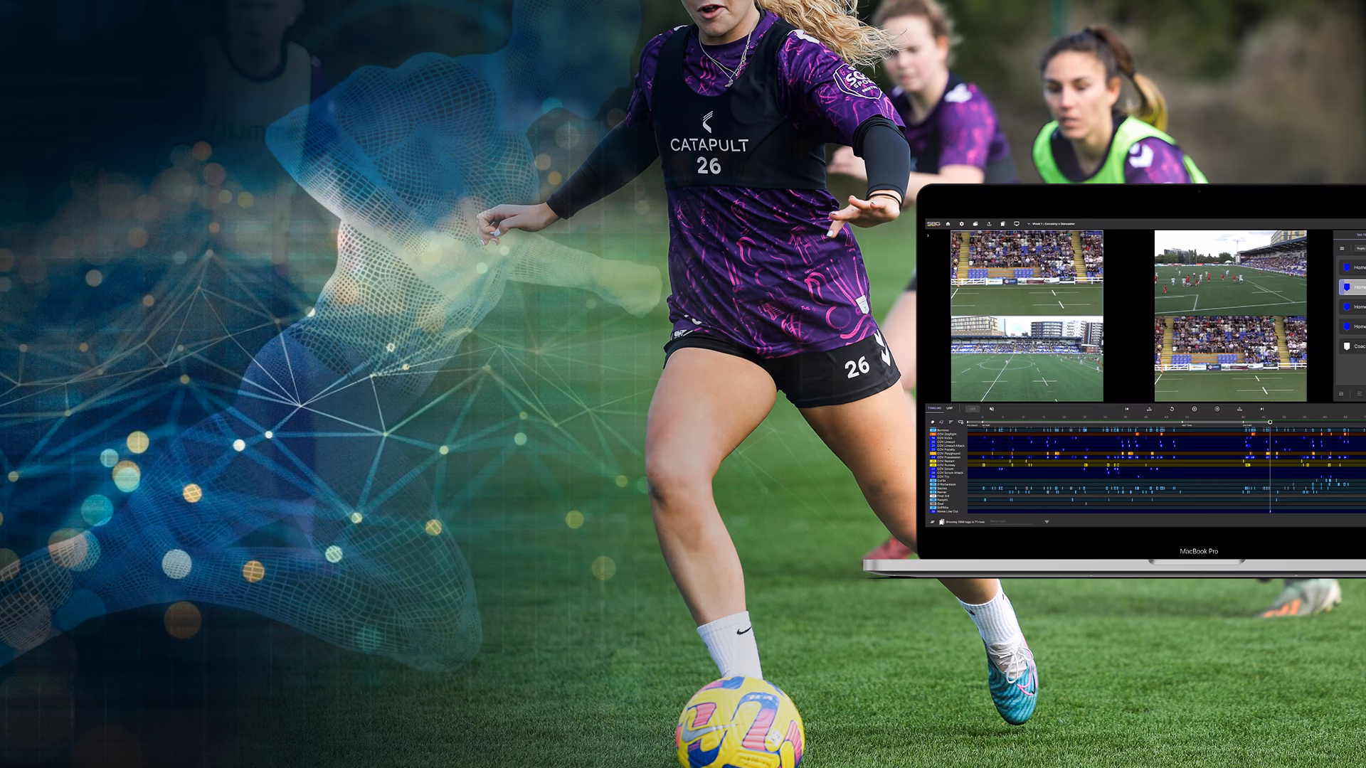 ¿Cuál es el deporte más reciente?