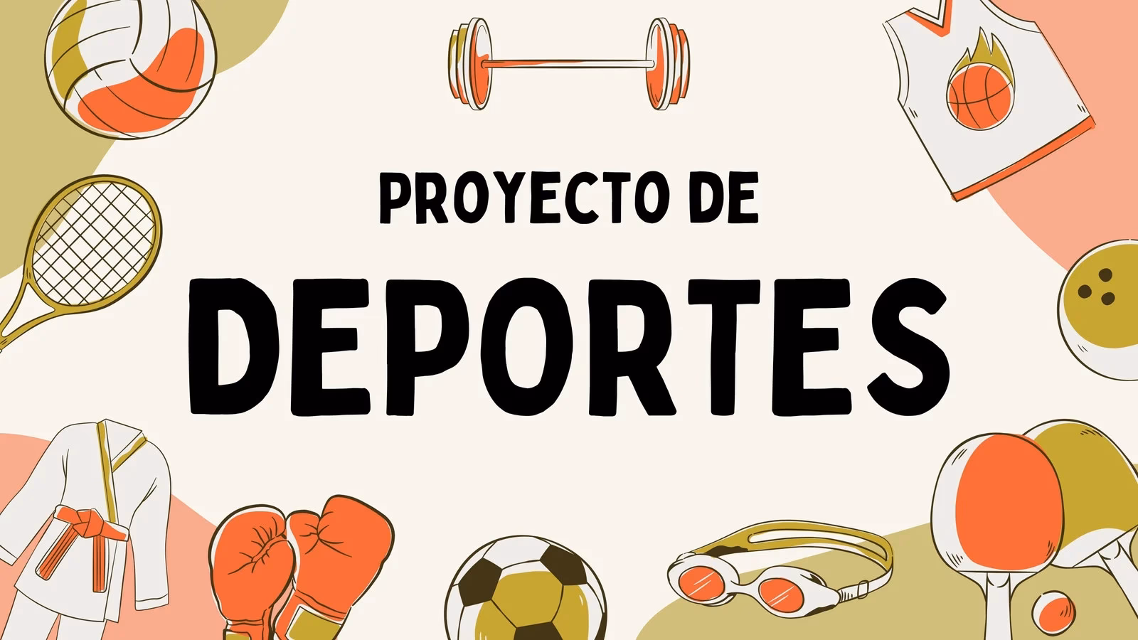 ¿Qué juegos se pueden hacer en PowerPoint?