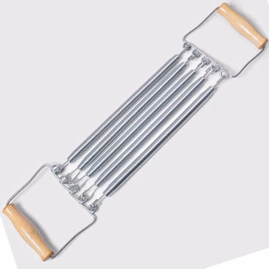 ¿Qué función cumplen los tensores?