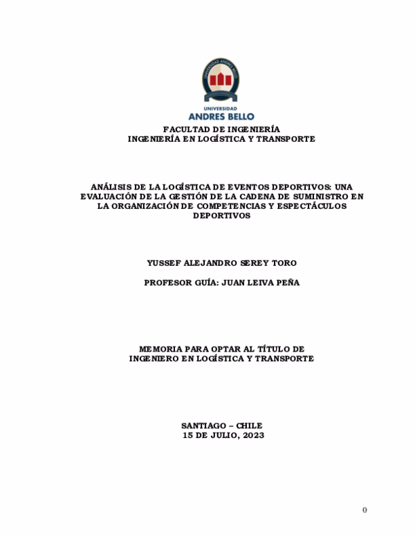 ¿Cuál es una buena declaración de tesis sobre los deportes?