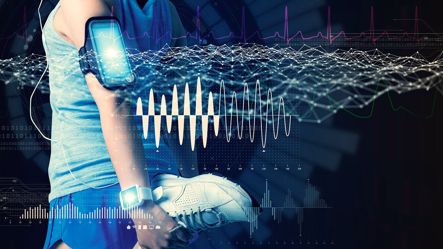 ¿Qué es TIC en física?