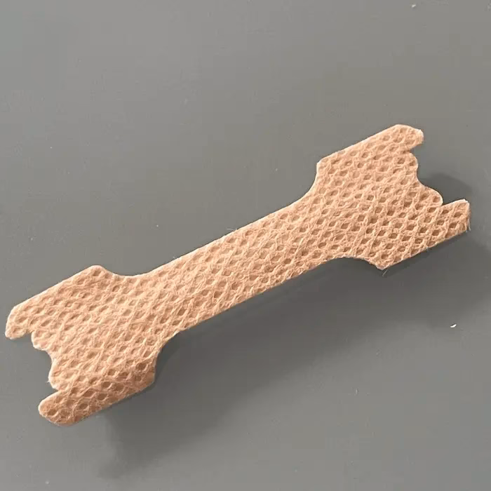 ¿Cuáles son las contraindicaciones de las tiras nasales?