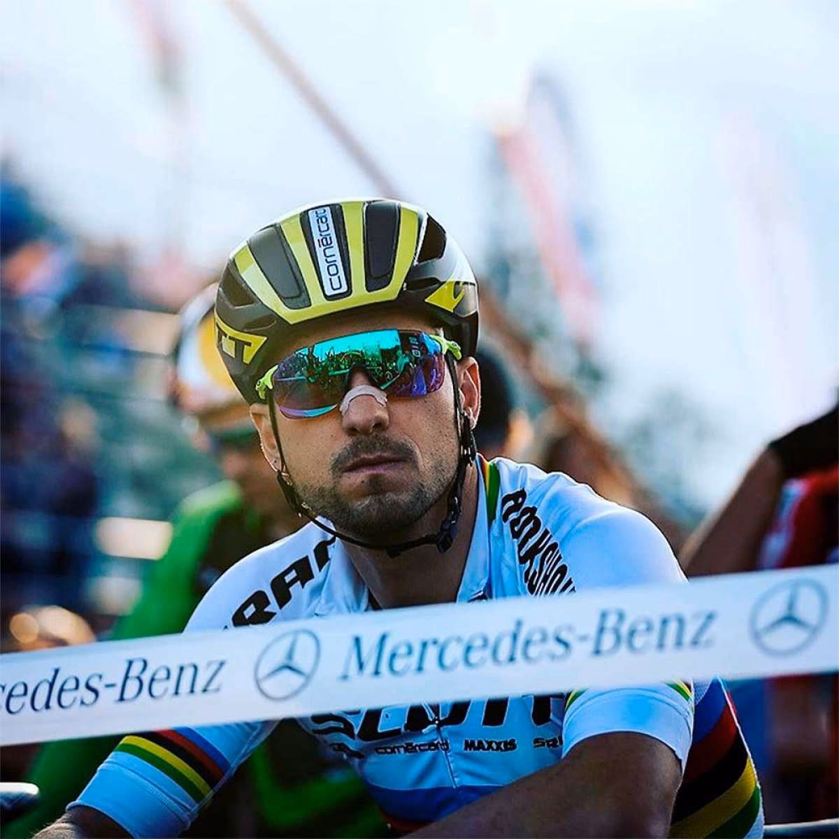 ¿Qué tan efectivas son las tiras nasales?