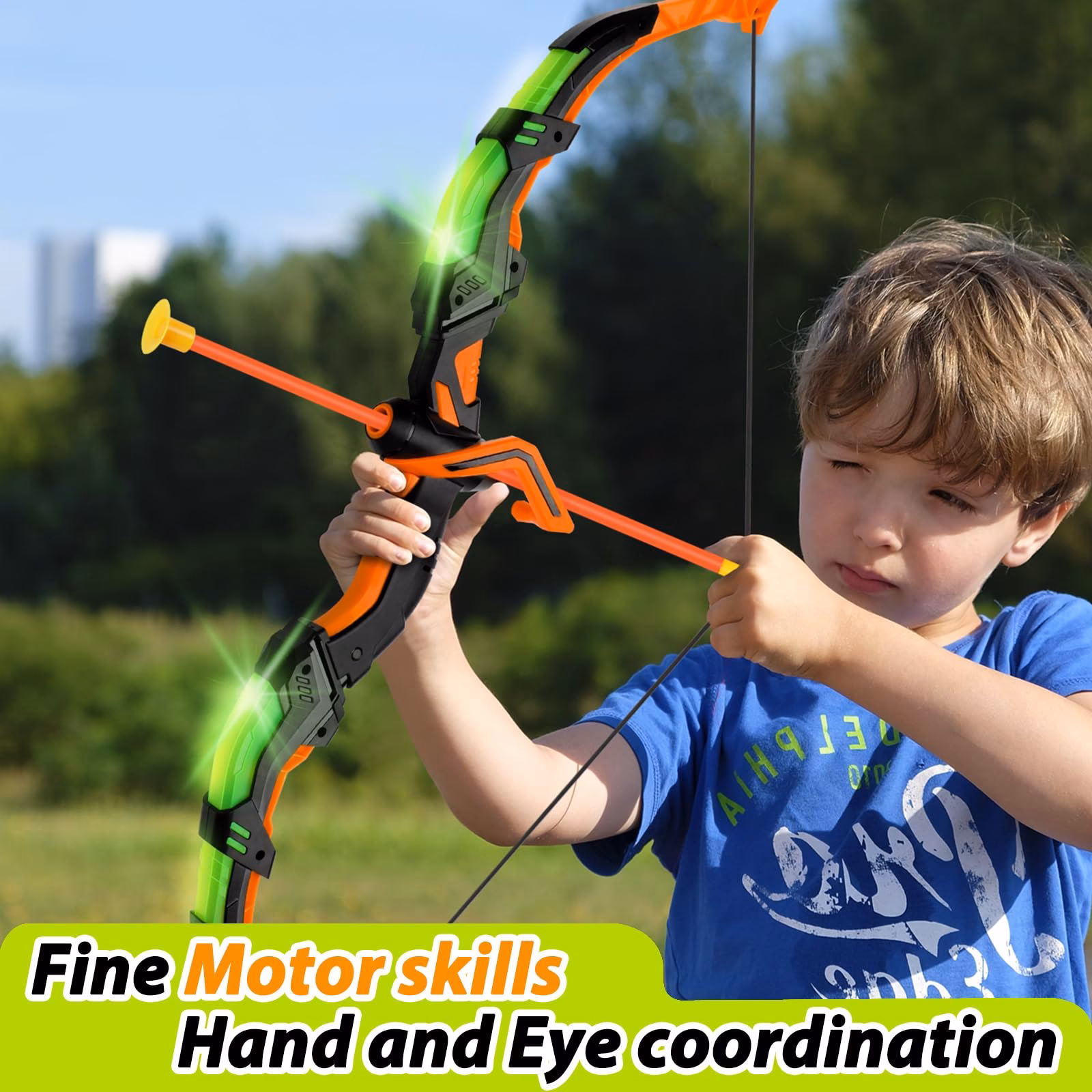 ¿Cuánto cuesta practicar tiro deportivo?