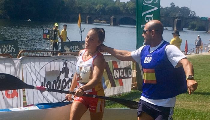 ¿Qué ganó Braian Toledo?