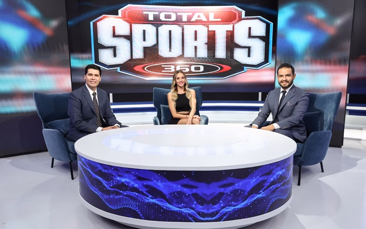 ¿Cómo pagar el sport total?