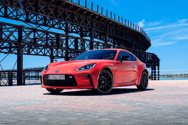 Are Toyota Supras reliable?