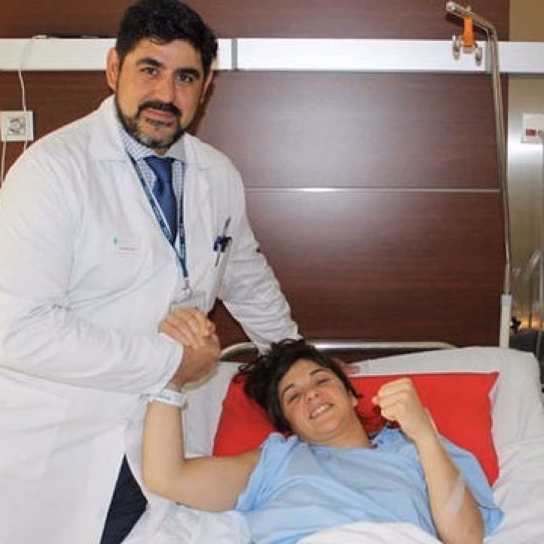 ¿A quién debo consultar si tengo una lesión deportiva?