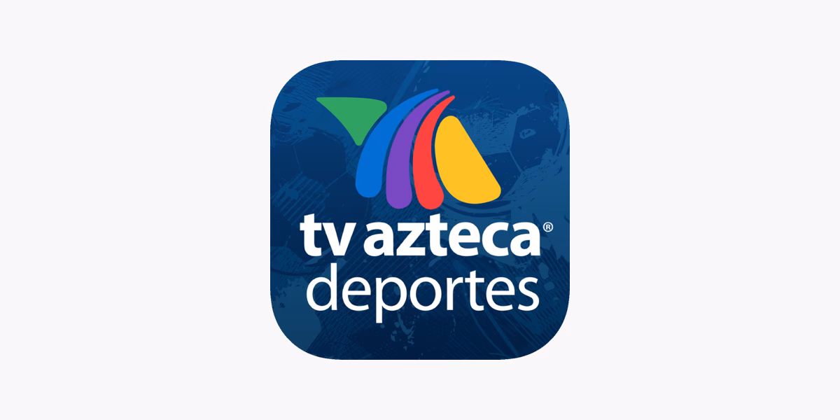 ¿Dónde puedo ver TV Azteca Guate?