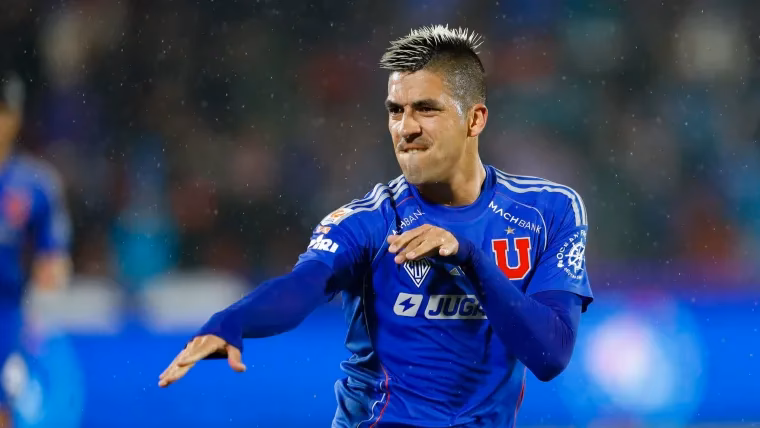 ¿Cómo ver TV chilena online gratis?