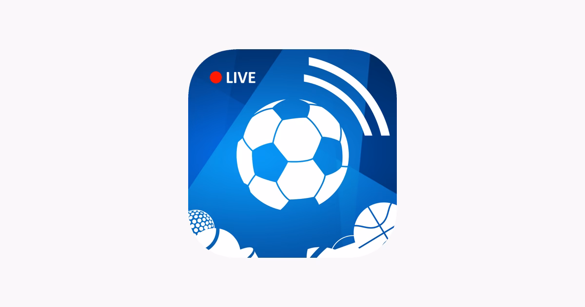 ¿Dónde puedo ver el canal deportes?