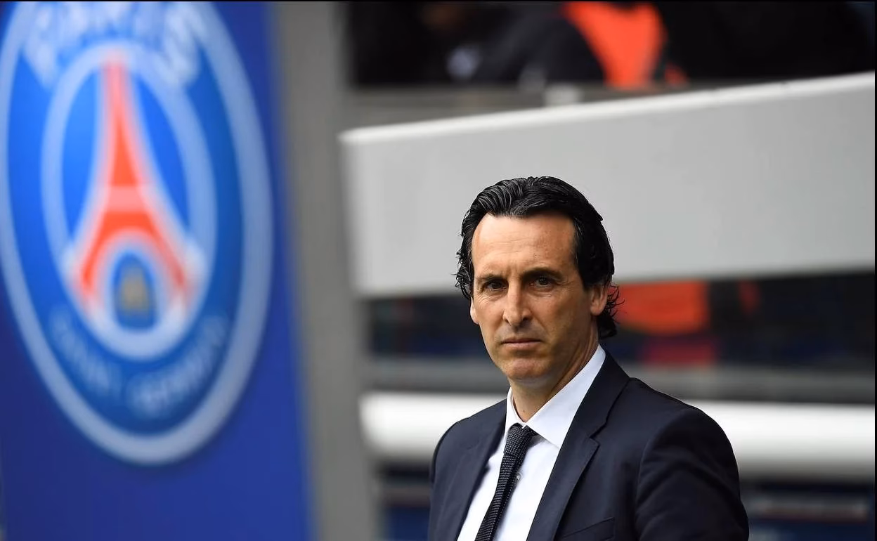 ¿Cuánto se ha gastado Unai Emery en el Villa?