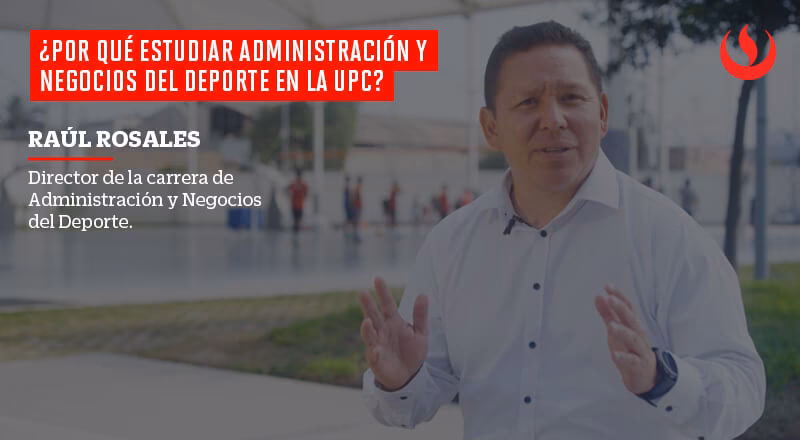 ¿Cuánto está la carrera de administración en la UPC?
