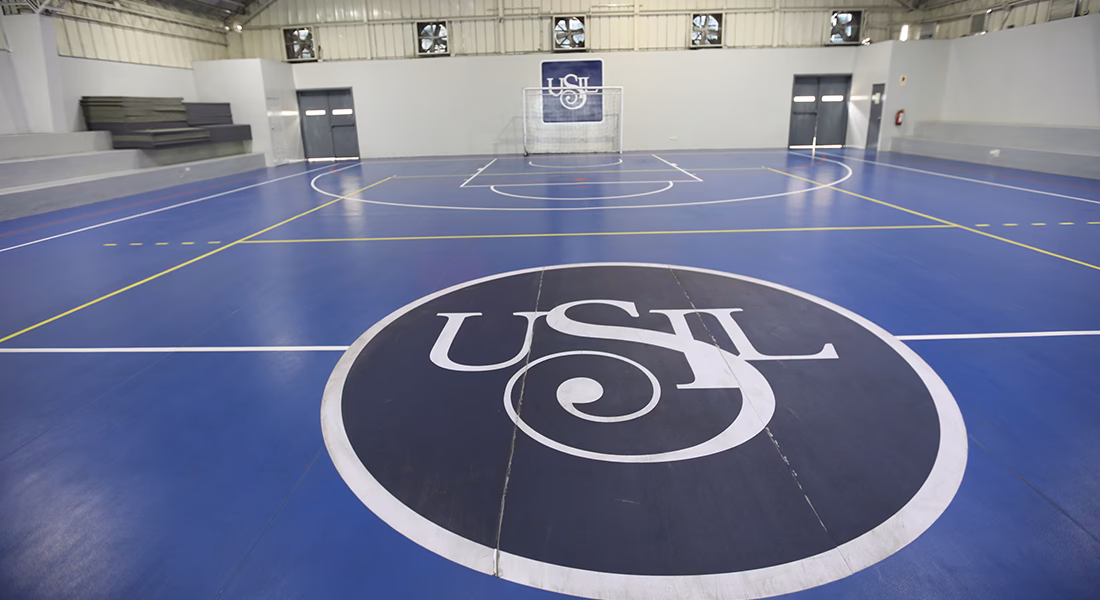 ¿Qué tan prestigiosa es la USIL?