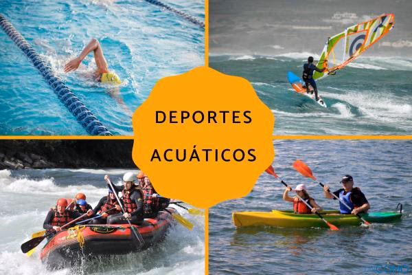 ¿Cuándo se debe beber agua en la práctica del deporte?