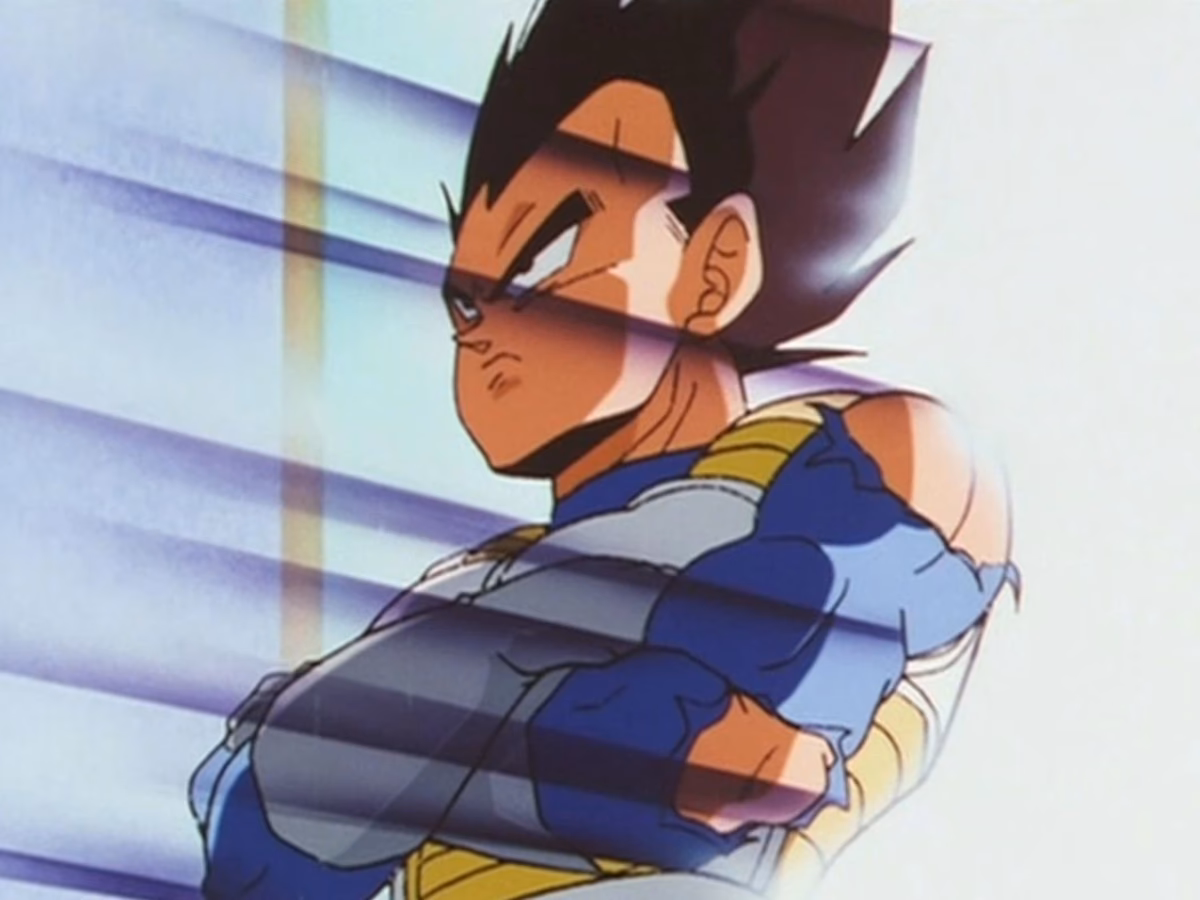 ¿A cuánto equivale un minuto en la habitación del Tiempo?