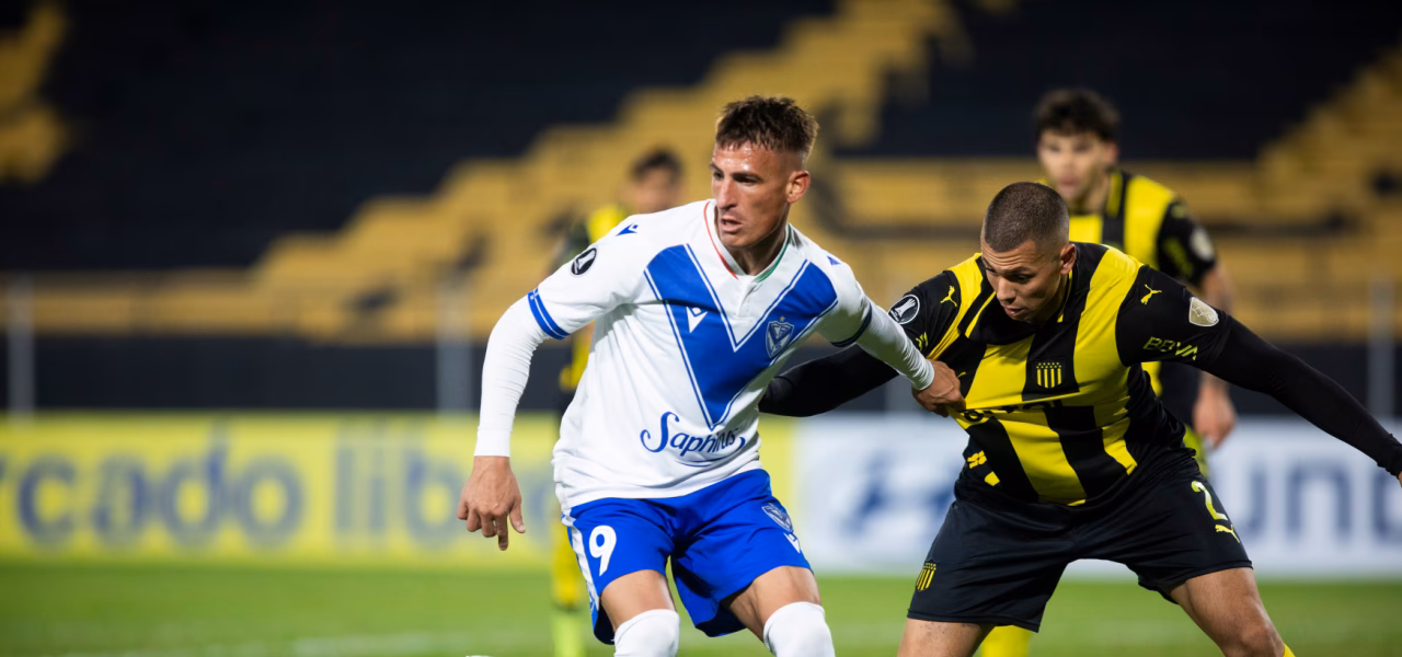 ¿Cuánto cuesta la pileta de Vélez?