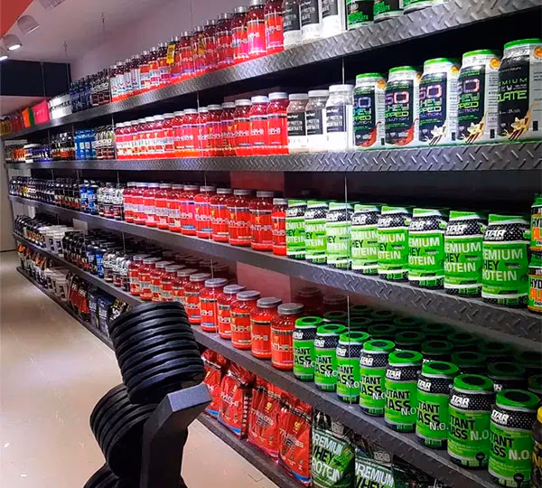 ¿Cuáles son los 3 mejores suplementos que debes tomar?