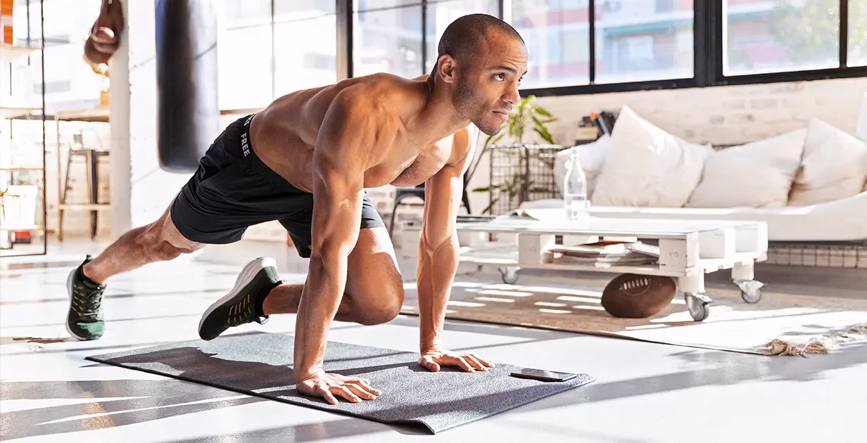 ¿Cómo puedo aplicar el coaching en mi vida personal?