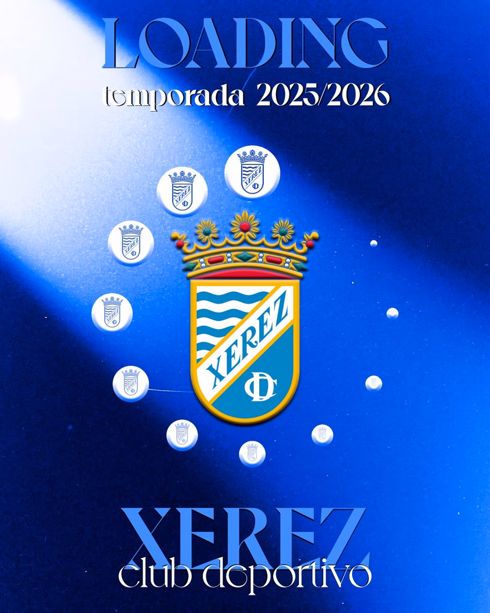 In which stadium has Xerez Deportivo played as local in LaLiga EA Sports?