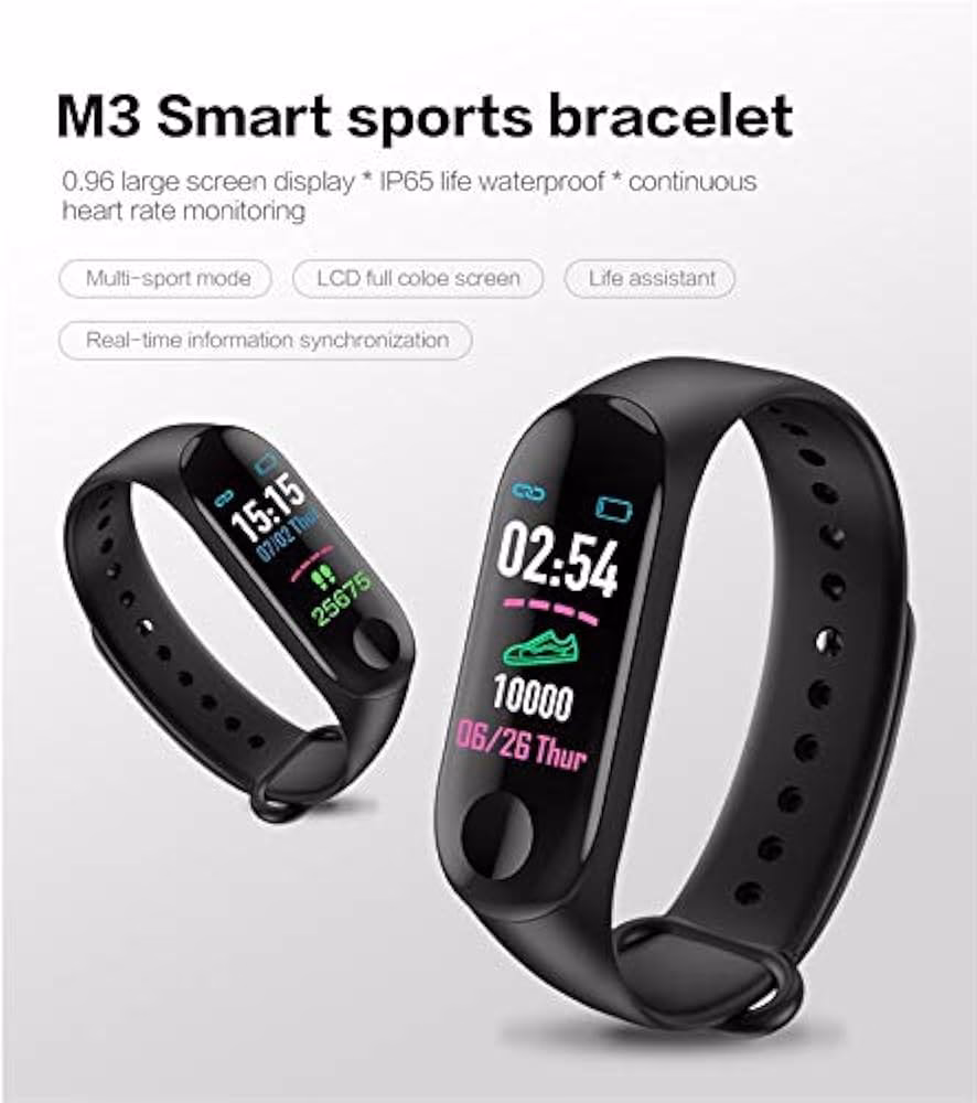 ¿Qué aplicación reemplaza a Yoho Sports?