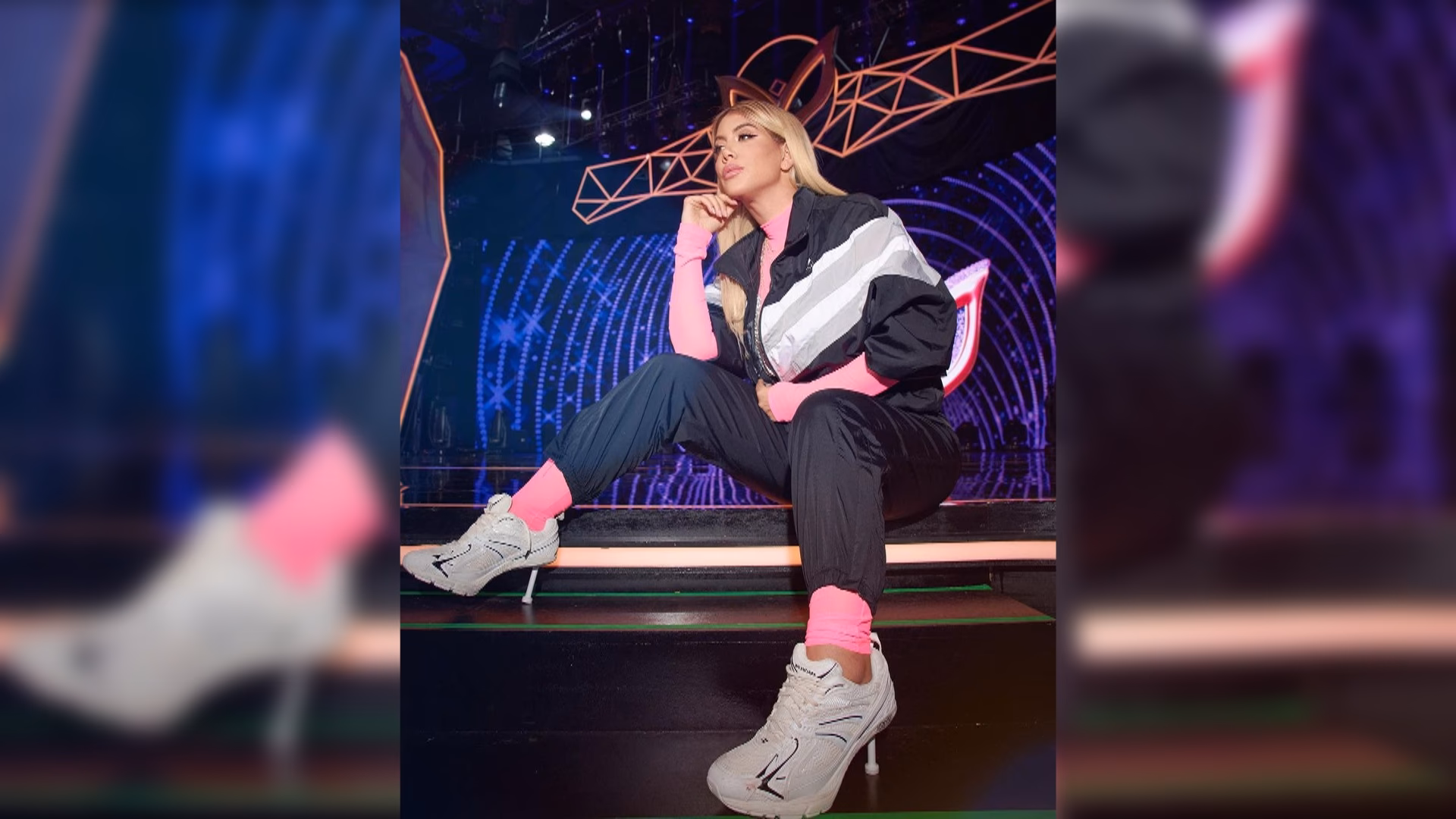 ¿Cuál es la mejor marca de tacos de fútbol?