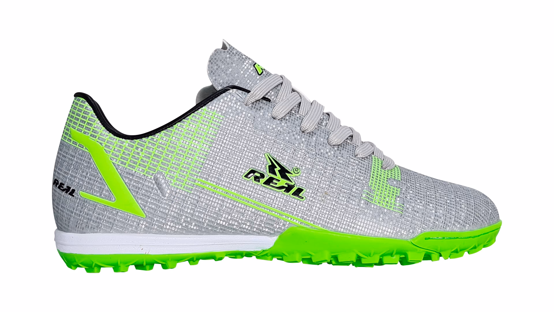 ¿Qué zapatillas usa la selección peruana?