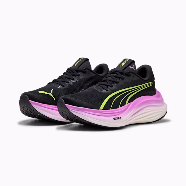 ¿Cómo saber si el Puma es original?