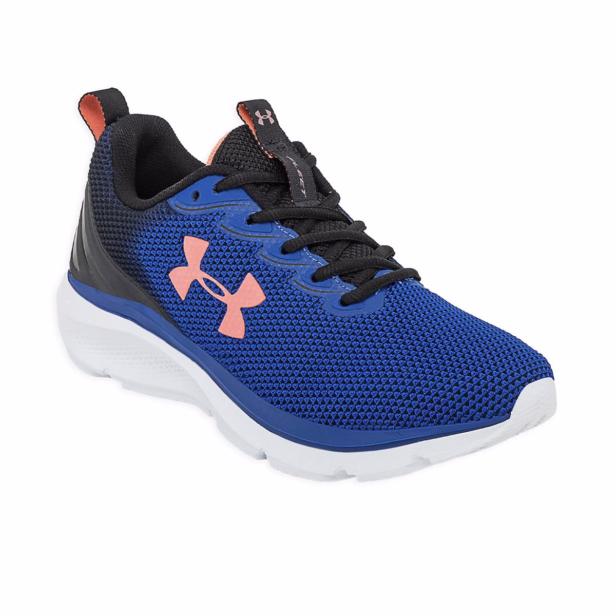 ¿Qué es mejor, Nike o Under Armour?