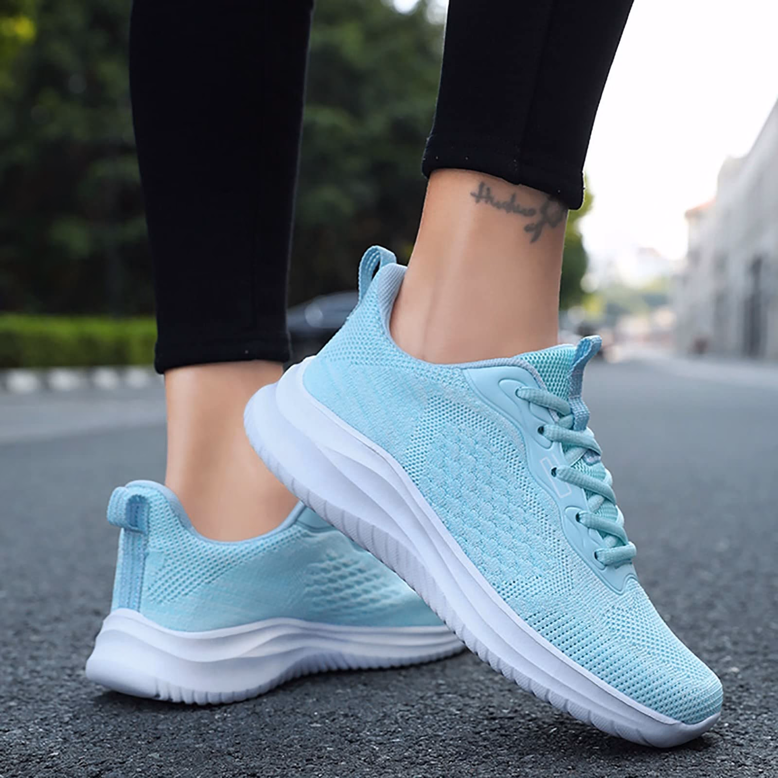 ¿Cuál es la marca de tenis más vendida en el mundo?