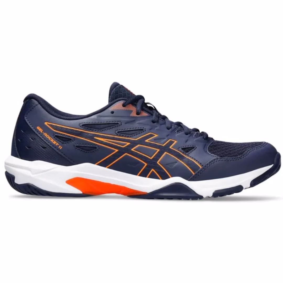 ¿Puedo usar Nike para jugar al voleibol?