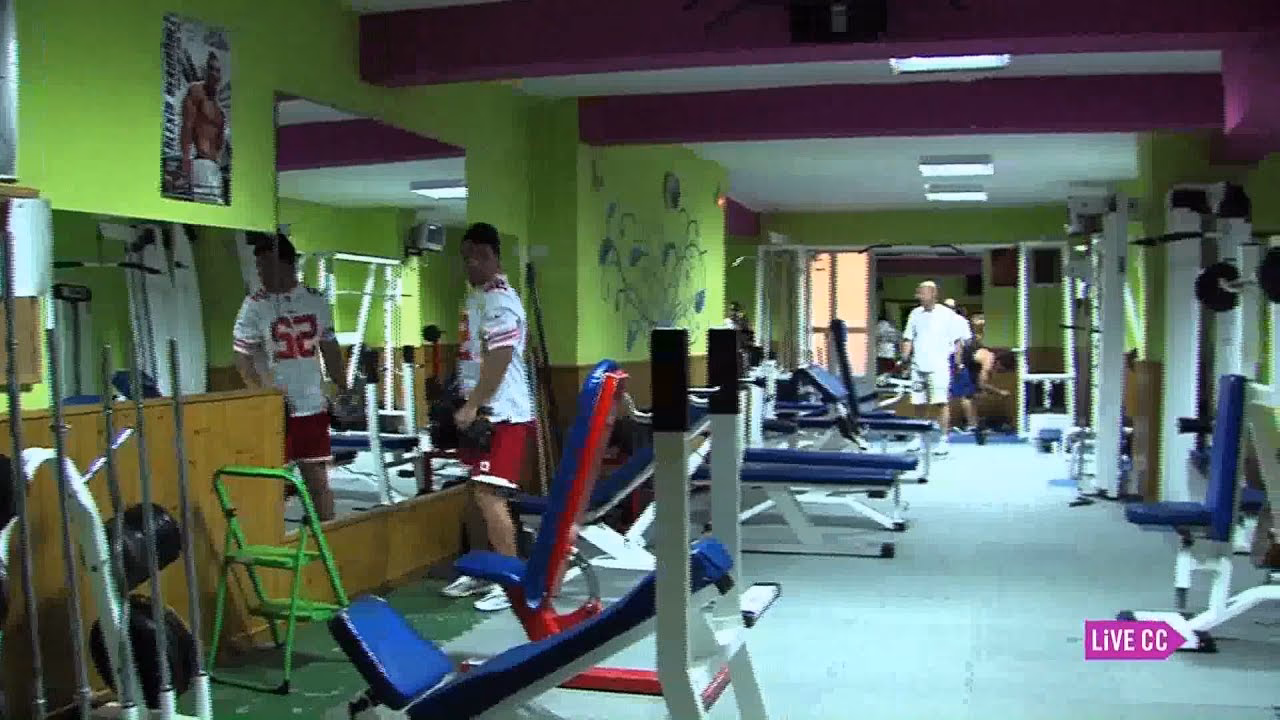 ¿Cuanto cuesta zen fitness?